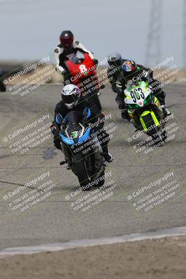 media/Mar-22-2025-TrackDaz (Sat) [[0456df0c41]]/Group C/Session 3 (Outside Grapevine)/